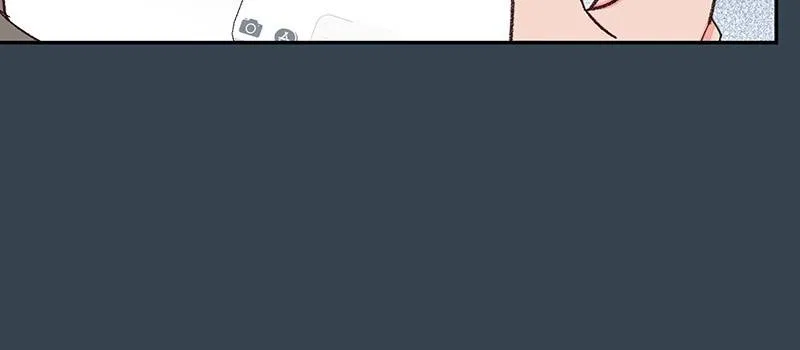 Let Me Stay Over Tonight! Chapter 66 – Page 14