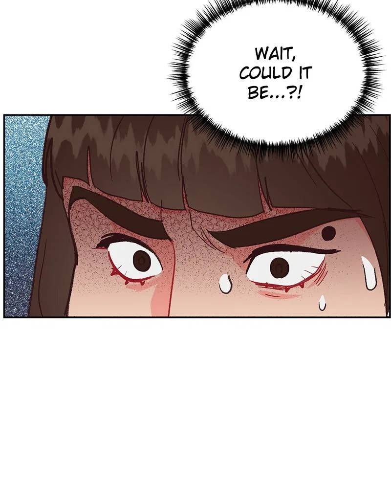Let Me Stay Over Tonight! Chapter 66 – Page 29