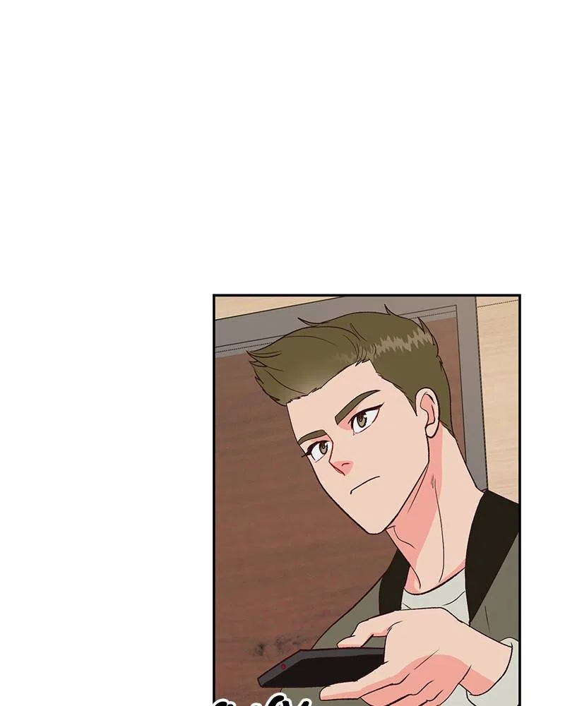 Let Me Stay Over Tonight! Chapter 66 – Page 46