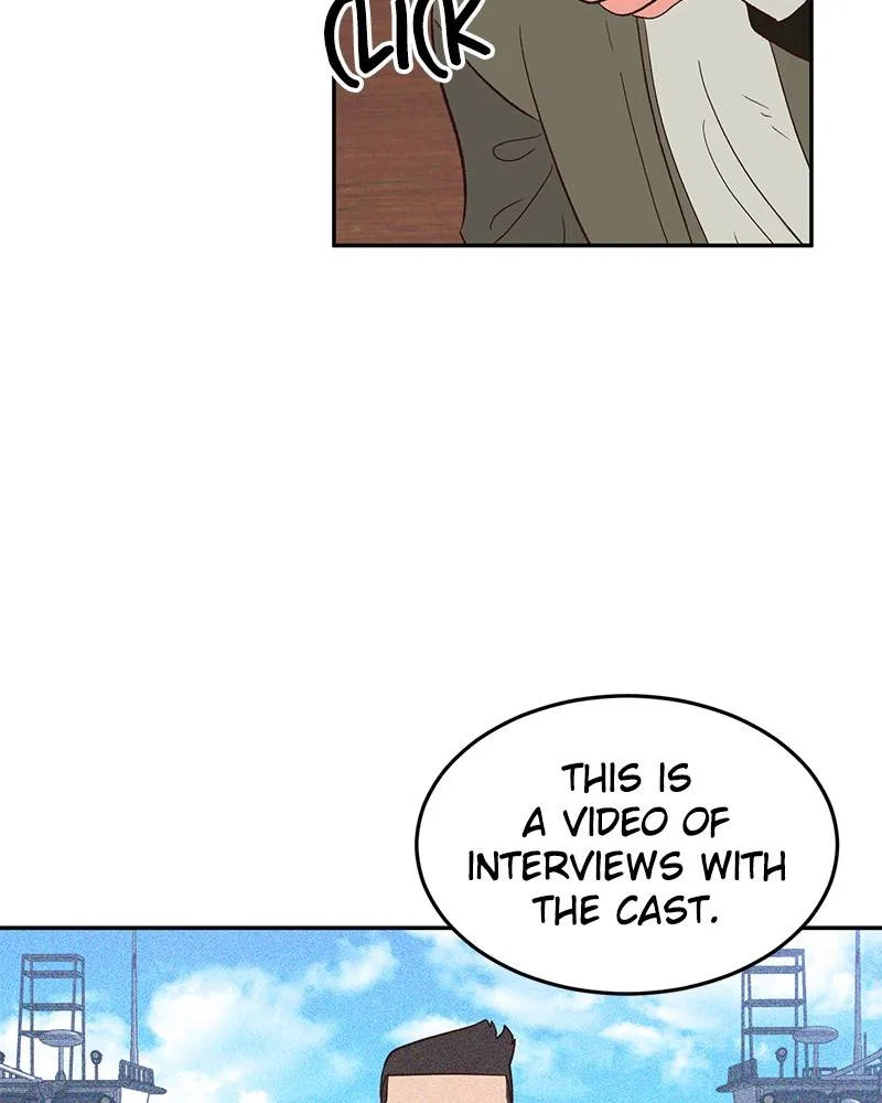 Let Me Stay Over Tonight! Chapter 66 – Page 47