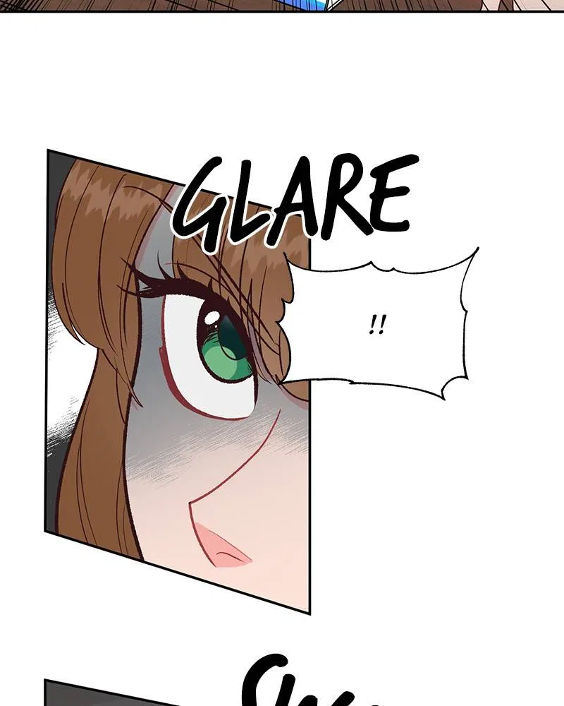 Let Me Stay Over Tonight! Chapter 66 – Page 59