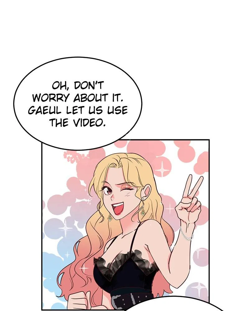 Let Me Stay Over Tonight! Chapter 66 – Page 76