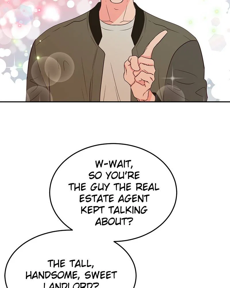 Let Me Stay Over Tonight! Chapter 66 – Page 83