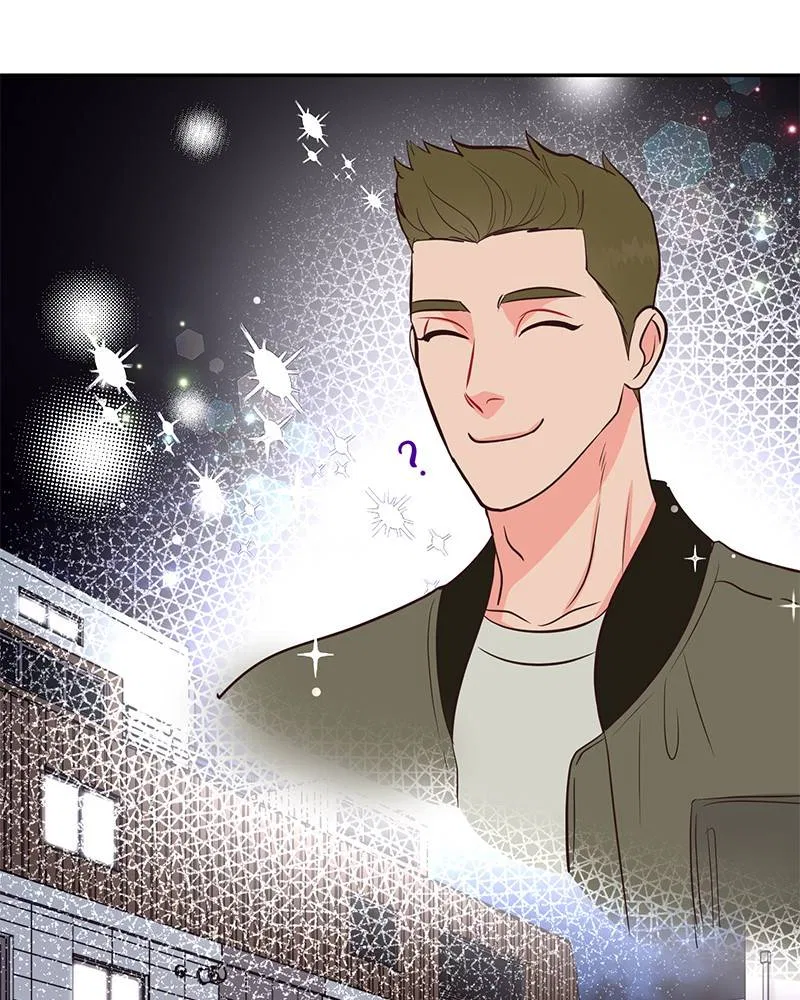 Let Me Stay Over Tonight! Chapter 66 – Page 89