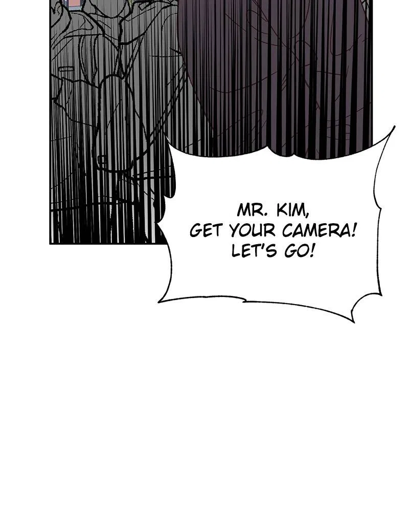 Let Me Stay Over Tonight! Chapter 65 – Page 6