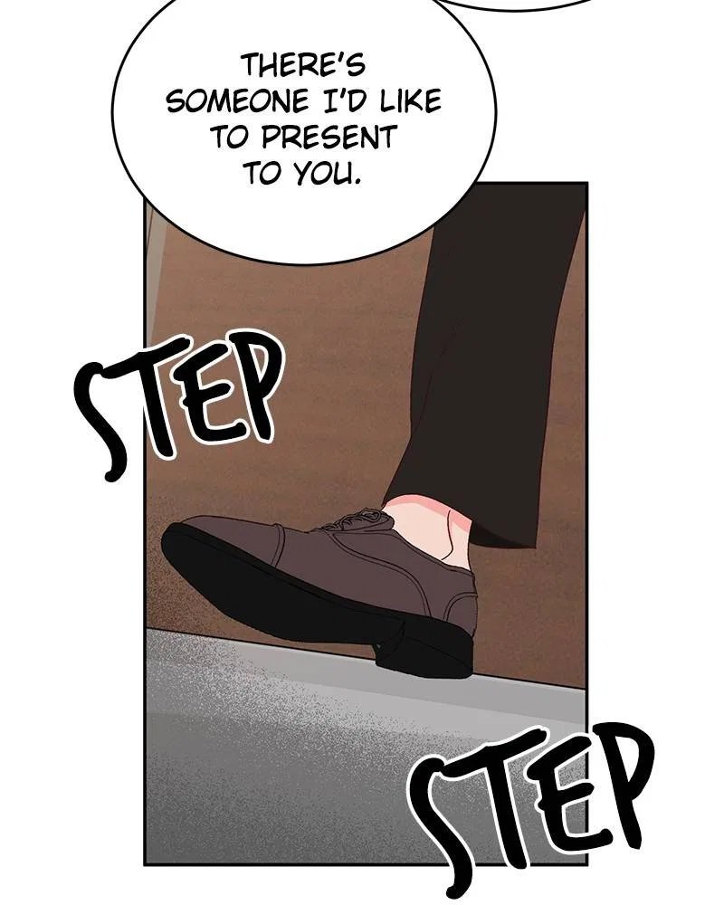 Let Me Stay Over Tonight! Chapter 65 – Page 24