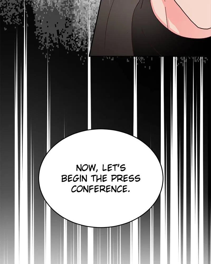 Let Me Stay Over Tonight! Chapter 65 – Page 30