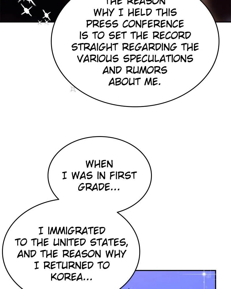 Let Me Stay Over Tonight! Chapter 65 – Page 33