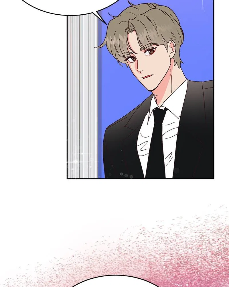 Let Me Stay Over Tonight! Chapter 65 – Page 34