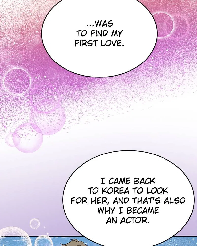 Let Me Stay Over Tonight! Chapter 65 – Page 35