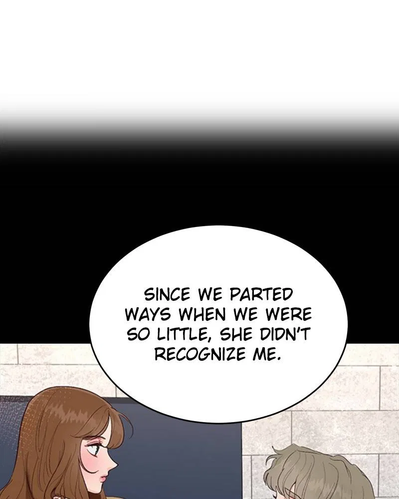 Let Me Stay Over Tonight! Chapter 65 – Page 40
