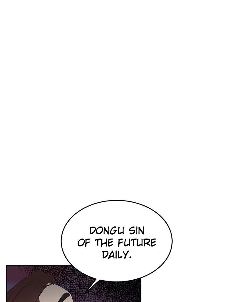 Let Me Stay Over Tonight! Chapter 65 – Page 59