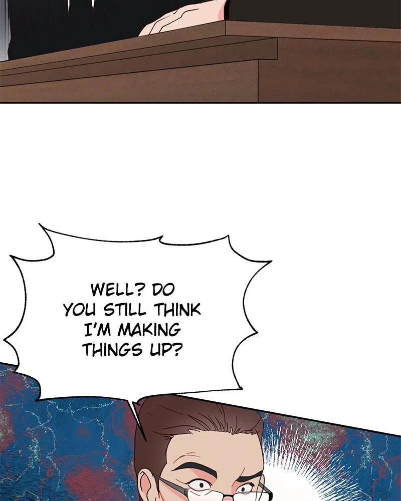 Let Me Stay Over Tonight! Chapter 65 – Page 65