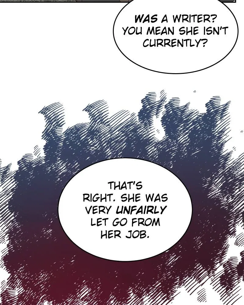 Let Me Stay Over Tonight! Chapter 65 – Page 70