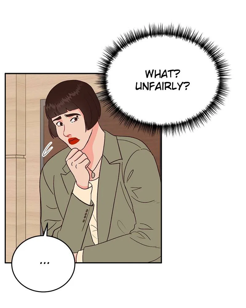 Let Me Stay Over Tonight! Chapter 65 – Page 72
