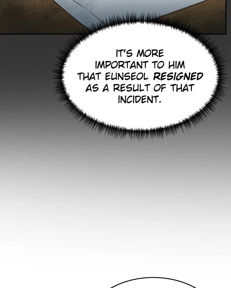 Let Me Stay Over Tonight! Chapter 65 – Page 78