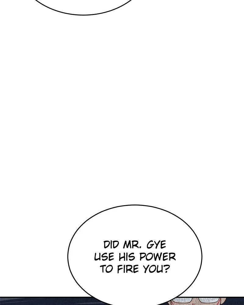 Let Me Stay Over Tonight! Chapter 65 – Page 80