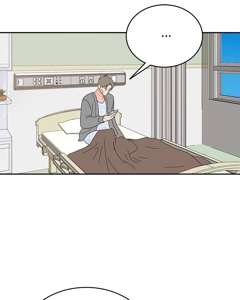 Let Me Stay Over Tonight! Chapter 64 – Page 2