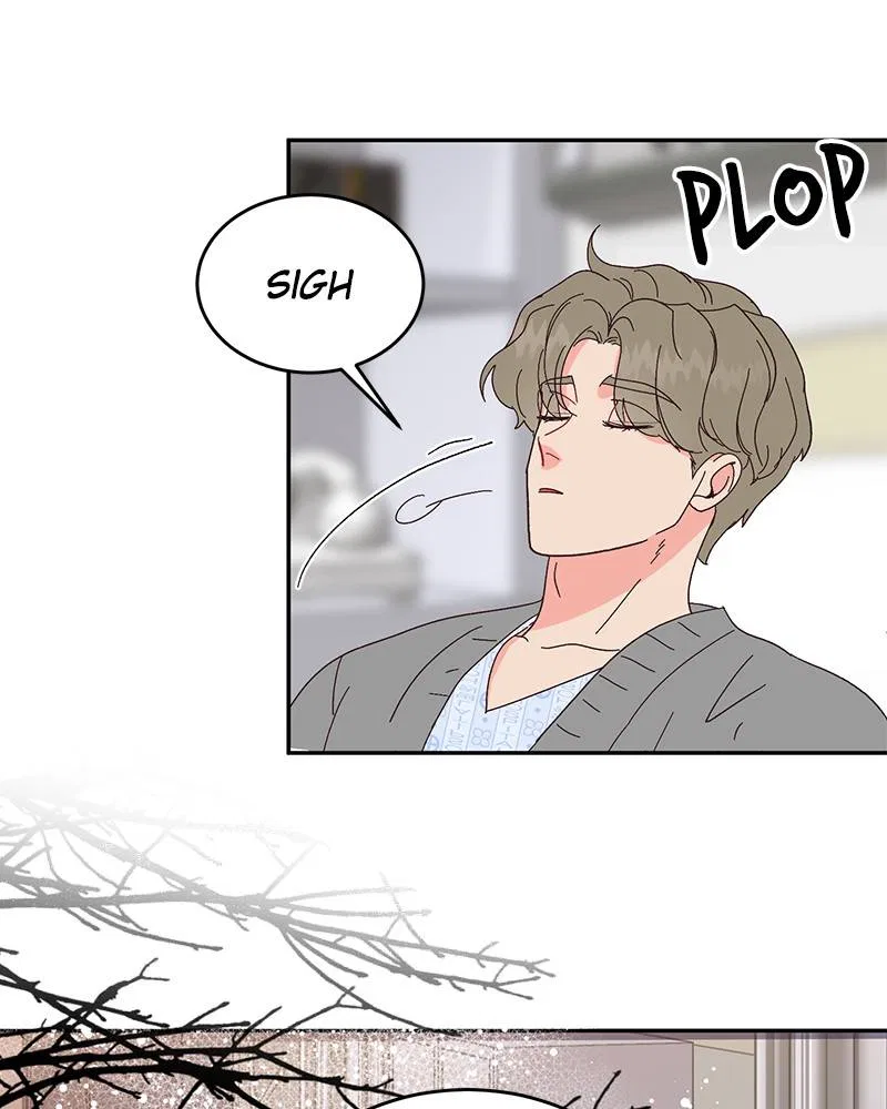 Let Me Stay Over Tonight! Chapter 64 – Page 5