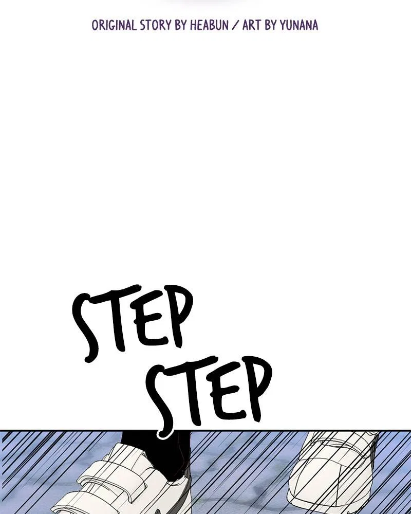 Let Me Stay Over Tonight! Chapter 64 – Page 8