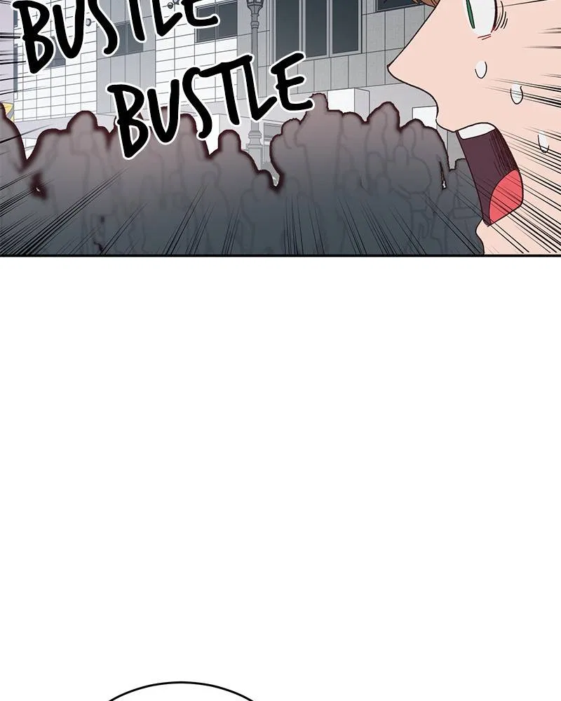 Let Me Stay Over Tonight! Chapter 64 – Page 13