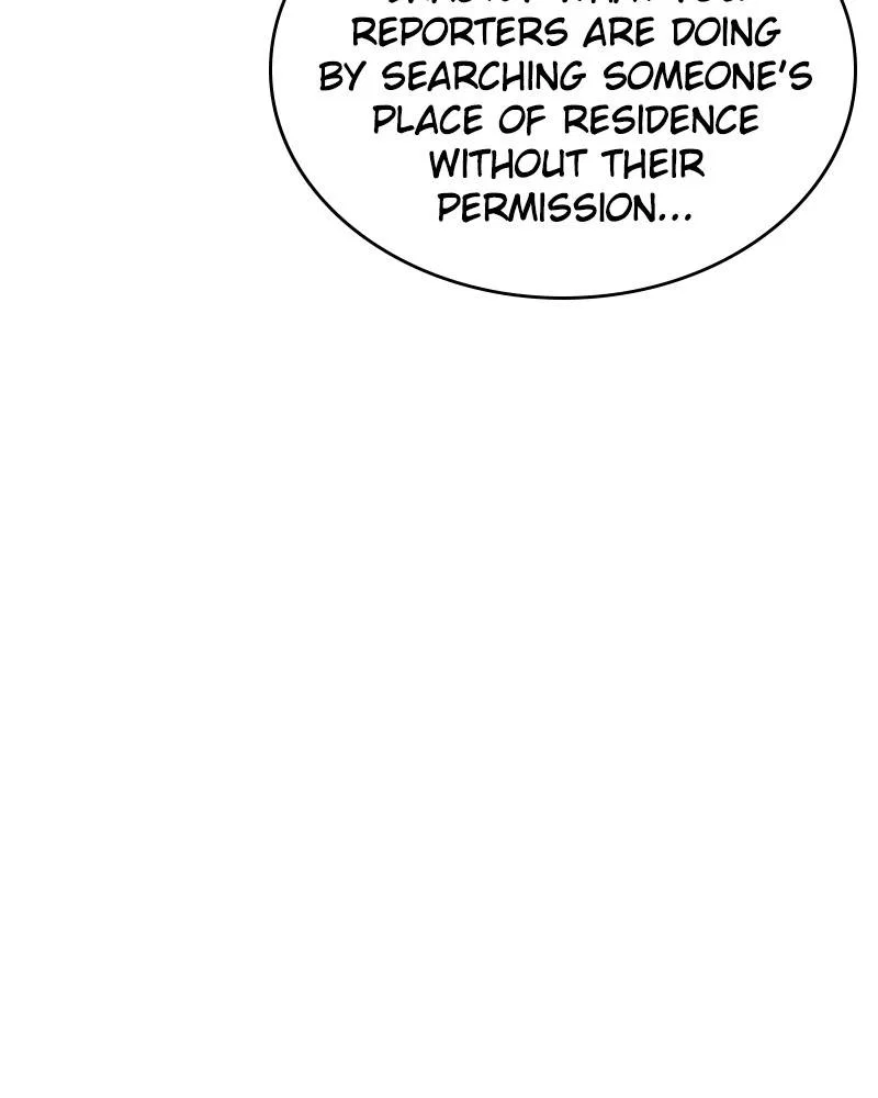 Let Me Stay Over Tonight! Chapter 64 – Page 27