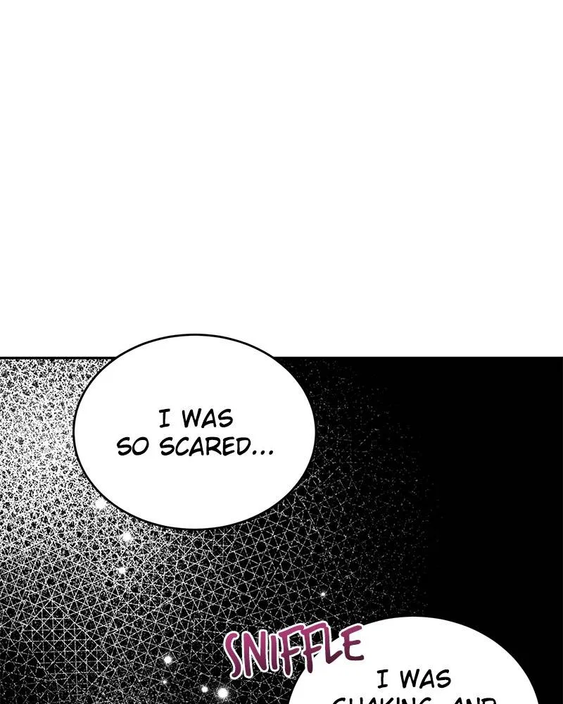Let Me Stay Over Tonight! Chapter 64 – Page 38