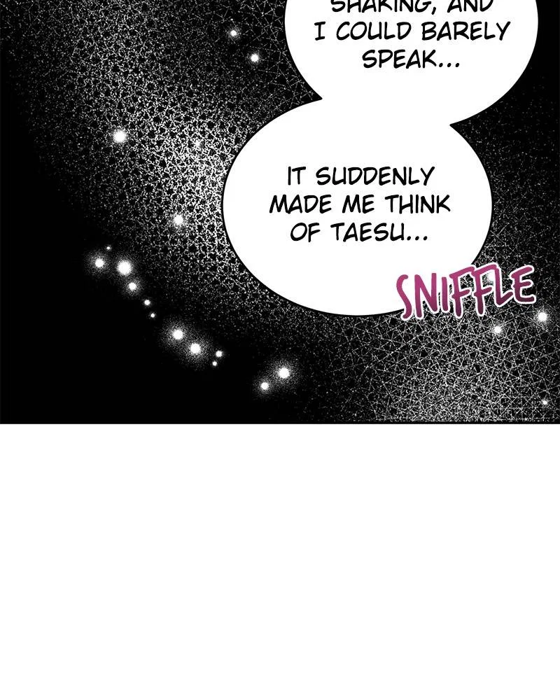 Let Me Stay Over Tonight! Chapter 64 – Page 39