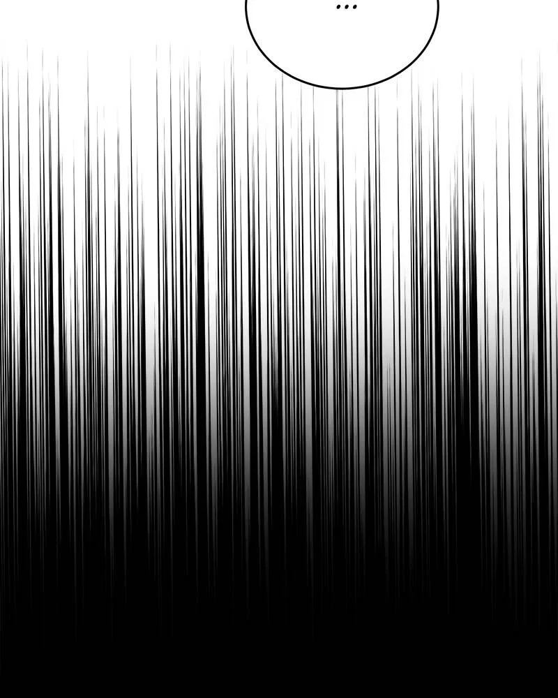 Let Me Stay Over Tonight! Chapter 64 – Page 69