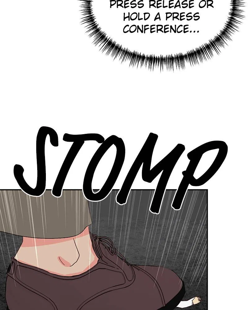 Let Me Stay Over Tonight! Chapter 64 – Page 75