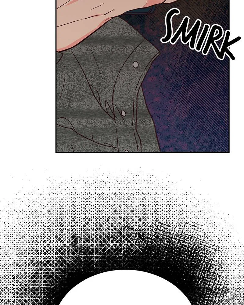 Let Me Stay Over Tonight! Chapter 64 – Page 77