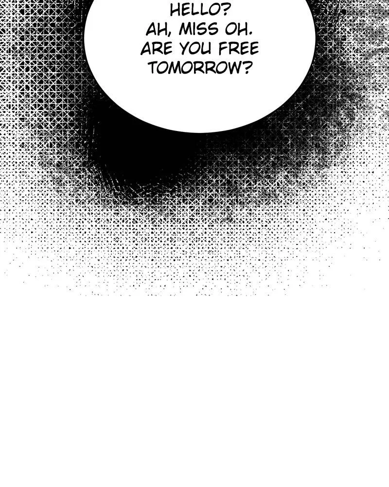 Let Me Stay Over Tonight! Chapter 64 – Page 78