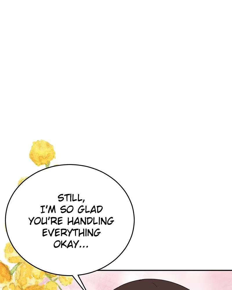Let Me Stay Over Tonight! Chapter 64 – Page 89