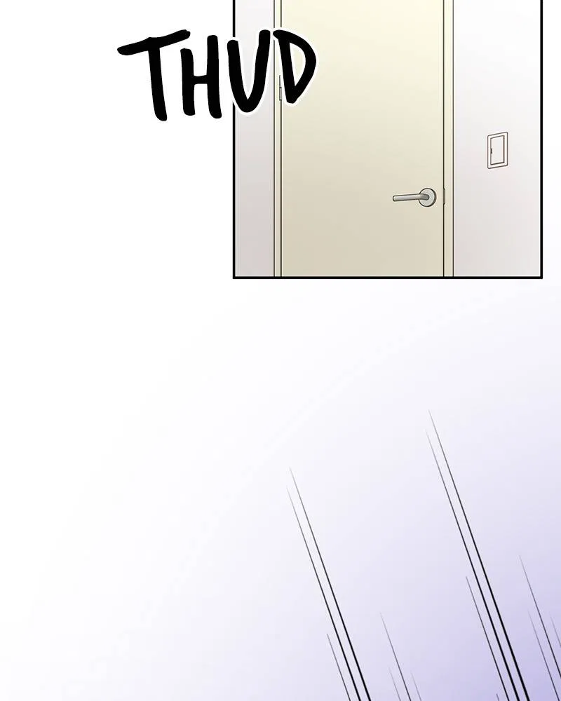 Let Me Stay Over Tonight! Chapter 64 – Page 96