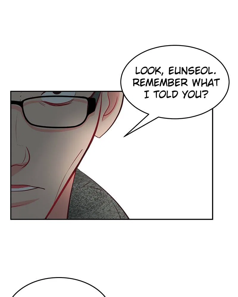 Let Me Stay Over Tonight! Chapter 63 – Page 9