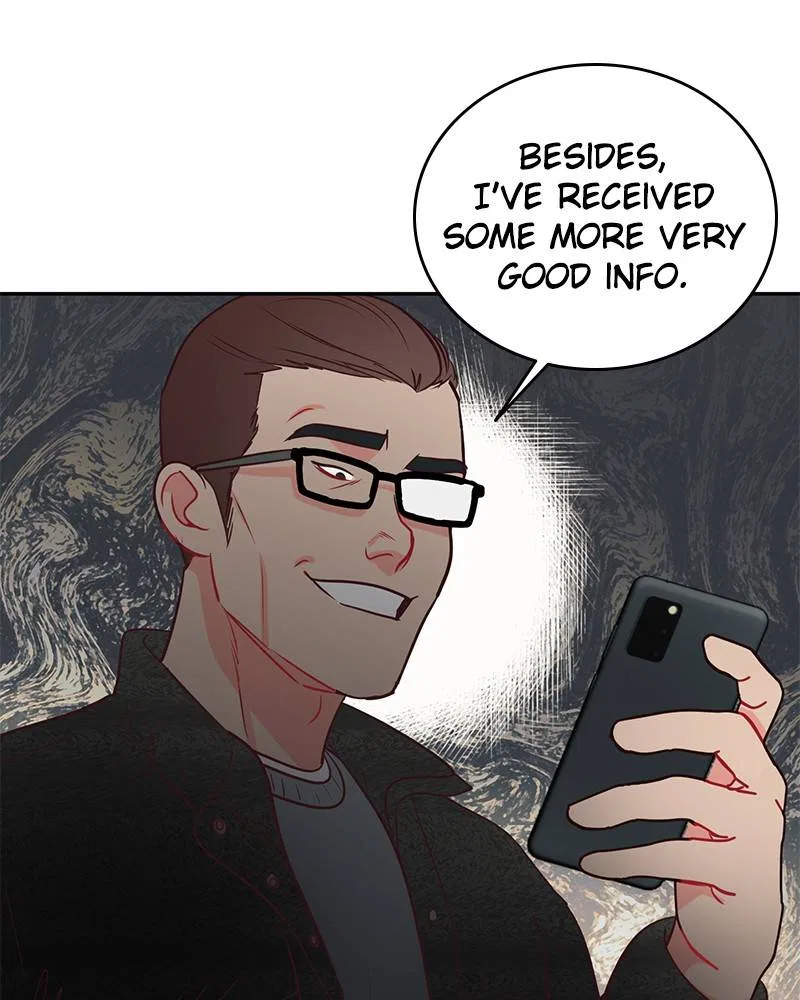 Let Me Stay Over Tonight! Chapter 63 – Page 12