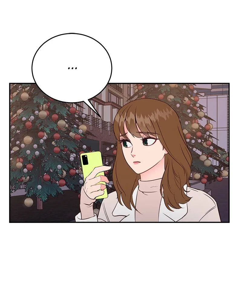 Let Me Stay Over Tonight! Chapter 63 – Page 23