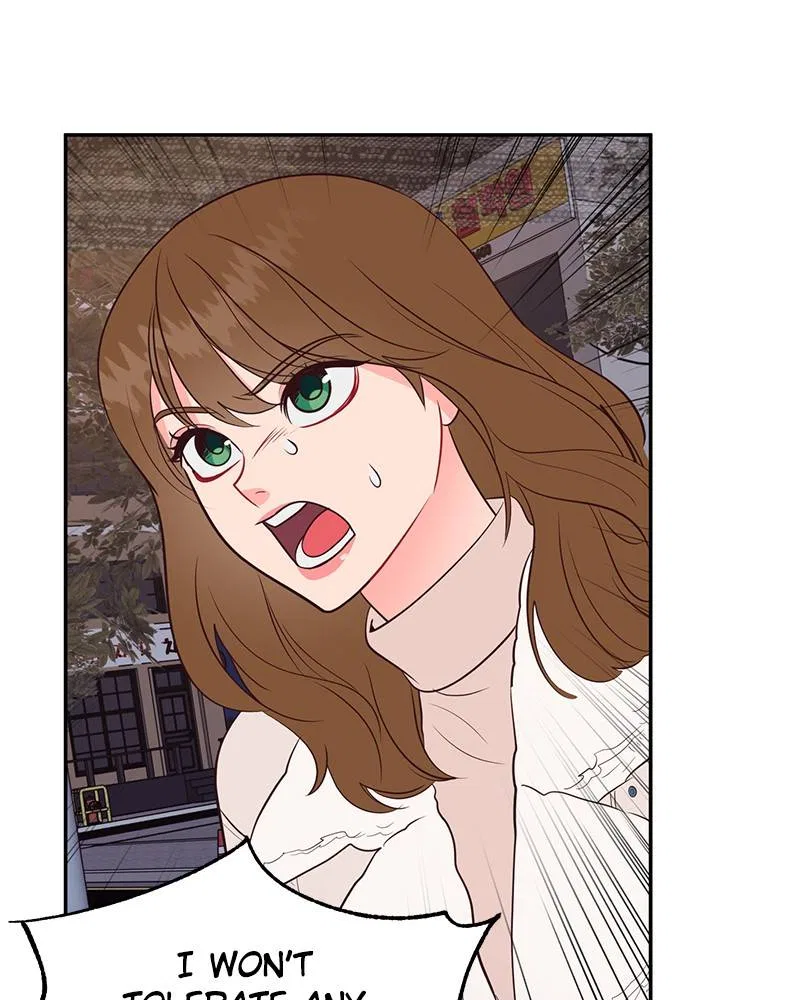 Let Me Stay Over Tonight! Chapter 63 – Page 38