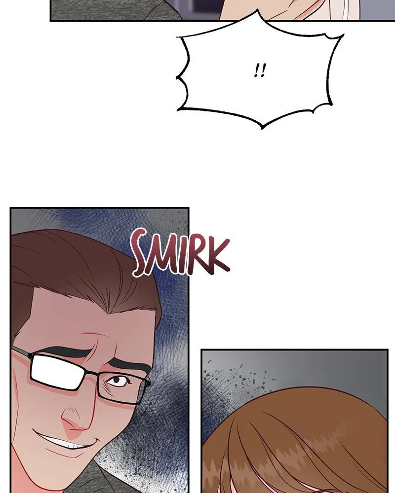 Let Me Stay Over Tonight! Chapter 63 – Page 41