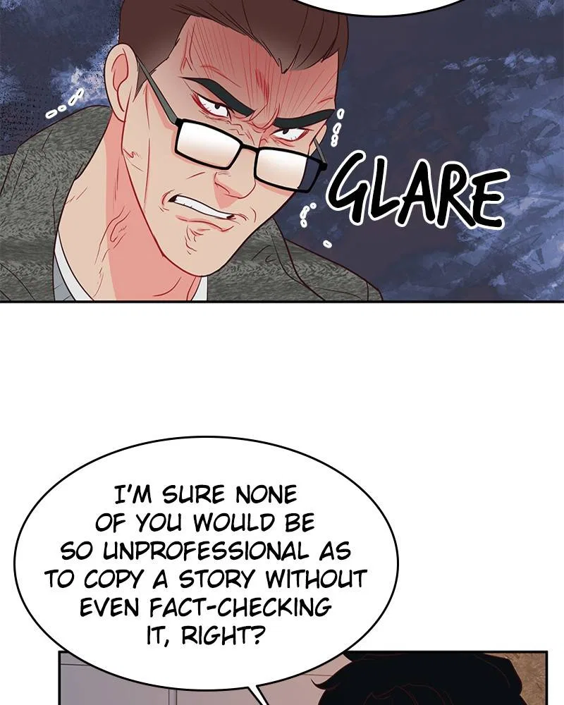 Let Me Stay Over Tonight! Chapter 63 – Page 65