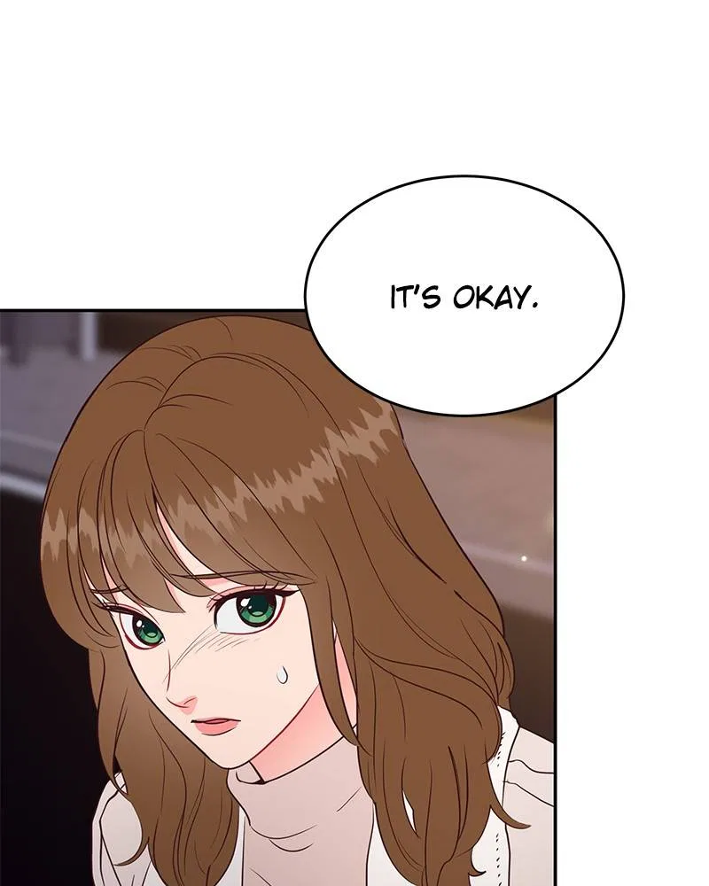 Let Me Stay Over Tonight! Chapter 63 – Page 74
