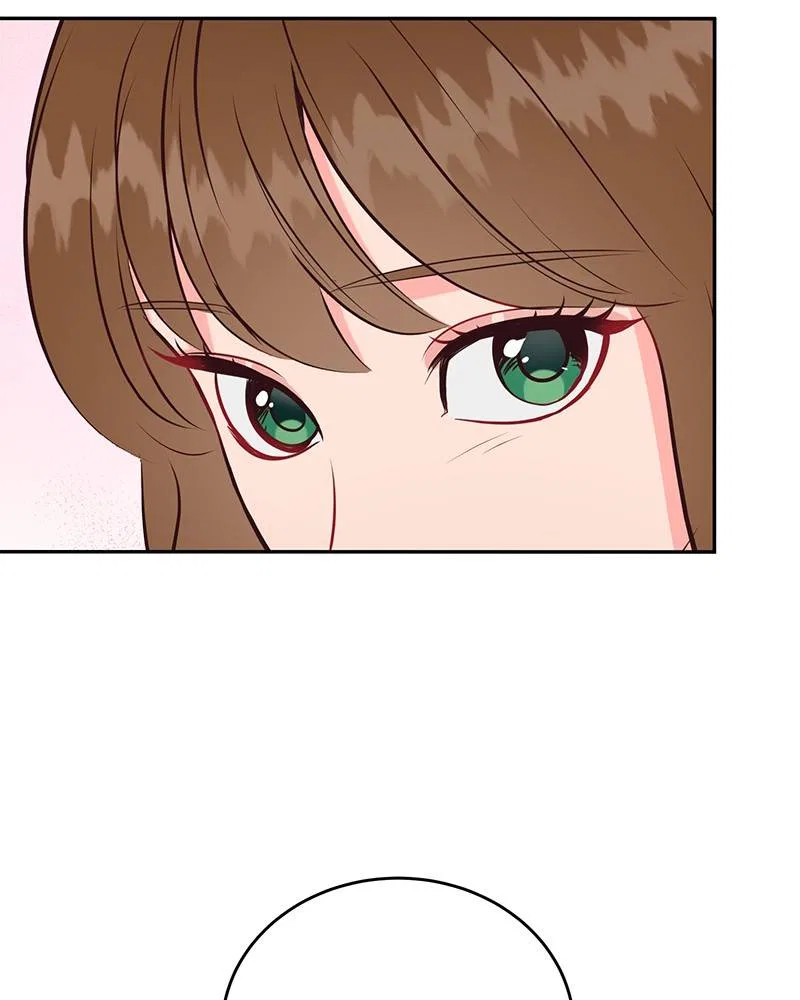 Let Me Stay Over Tonight! Chapter 63 – Page 77