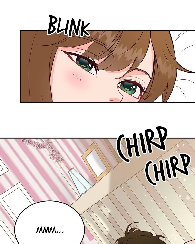 Let Me Stay Over Tonight! Chapter 62 – Page 2
