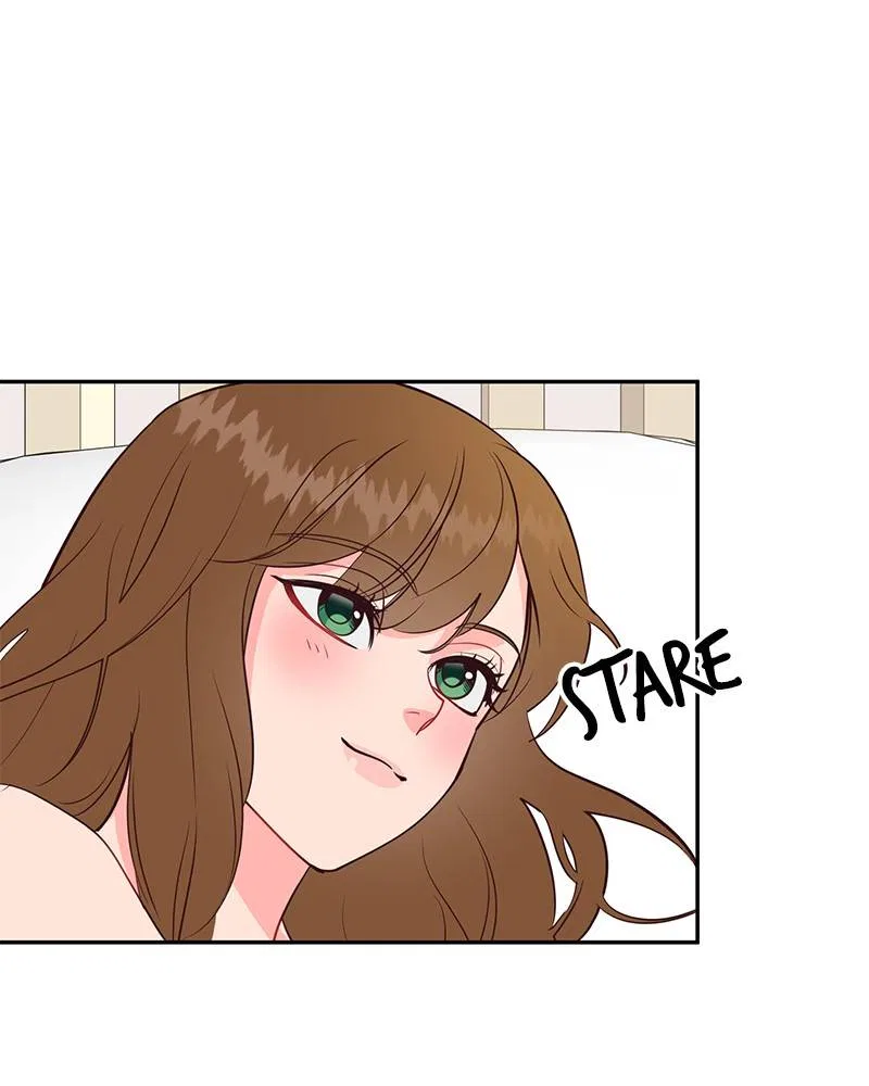 Let Me Stay Over Tonight! Chapter 62 – Page 4