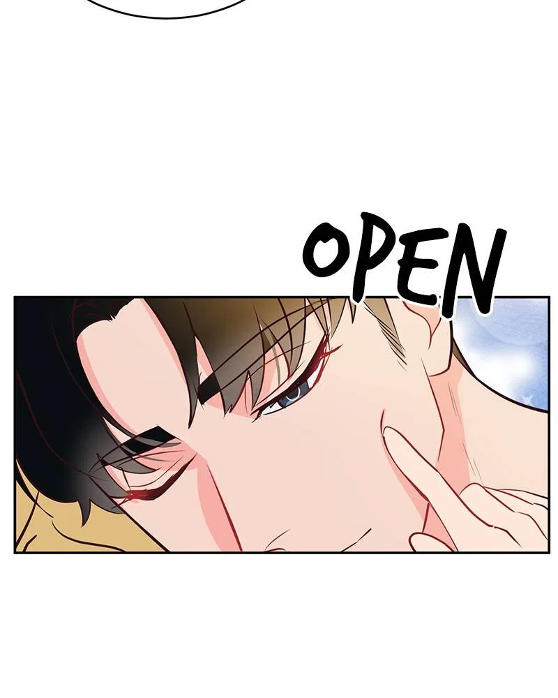 Let Me Stay Over Tonight! Chapter 62 – Page 6