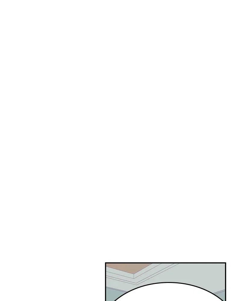 Let Me Stay Over Tonight! Chapter 62 – Page 36