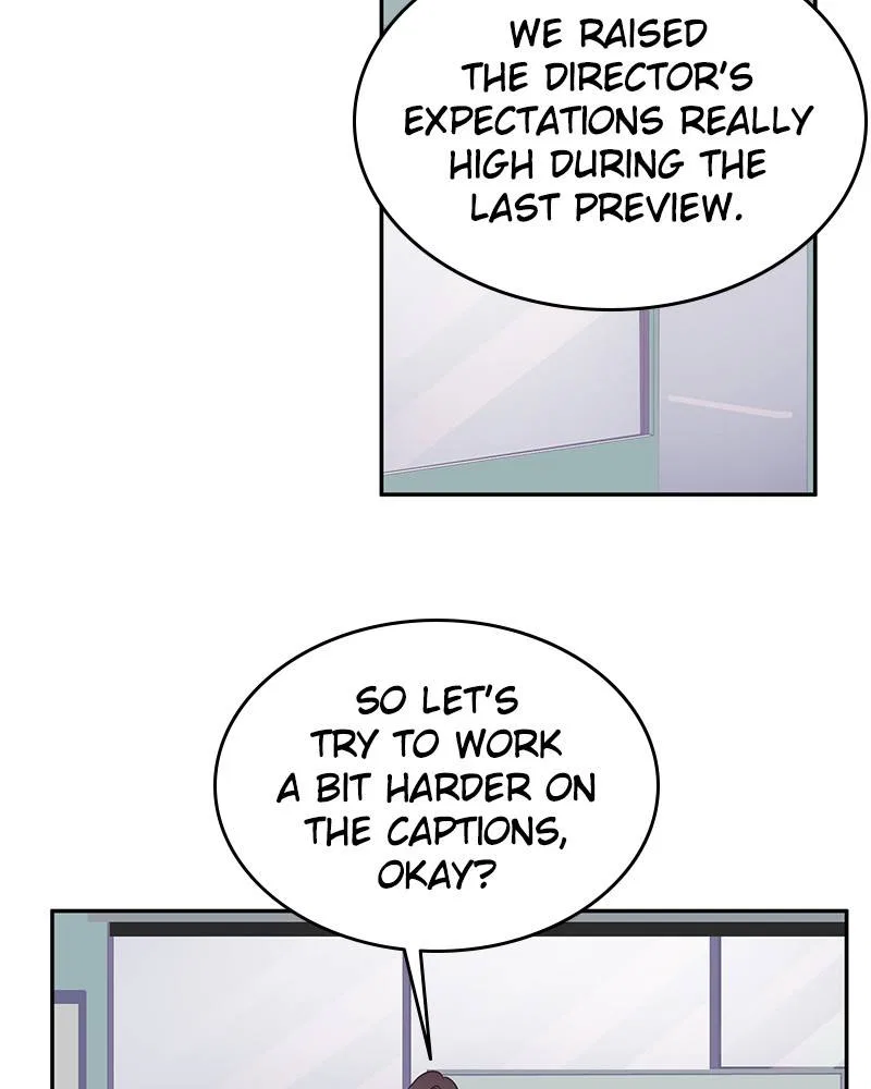 Let Me Stay Over Tonight! Chapter 62 – Page 37