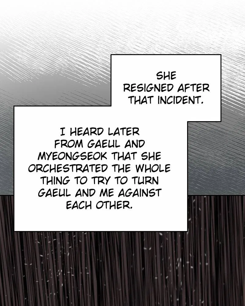 Let Me Stay Over Tonight! Chapter 62 – Page 43