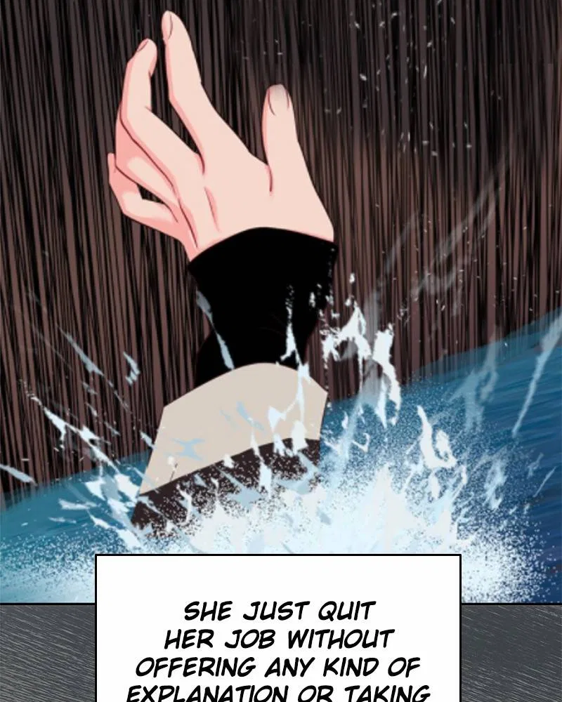 Let Me Stay Over Tonight! Chapter 62 – Page 44