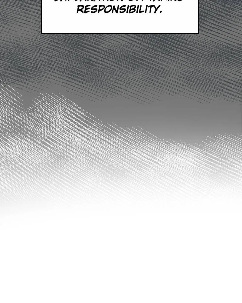 Let Me Stay Over Tonight! Chapter 62 – Page 45